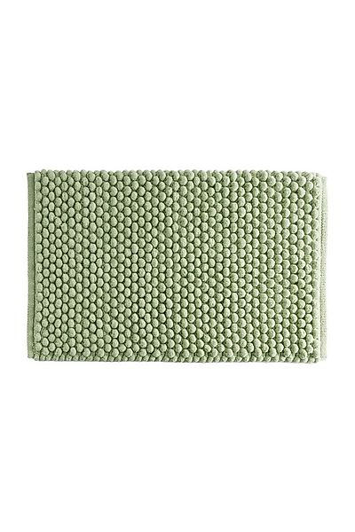Next Badematte Badvorleger mit riesigen Noppen, Höhe 80 mm günstig online kaufen