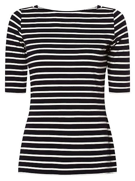Comma T-Shirt günstig online kaufen