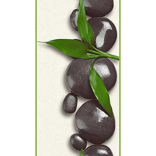 living walls Bordüre pop.up Panel, glatt, günstig online kaufen