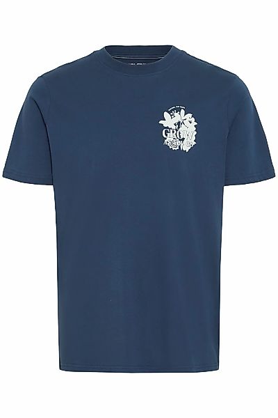 Blend T-Shirt "T-Shirt BHJafon" günstig online kaufen
