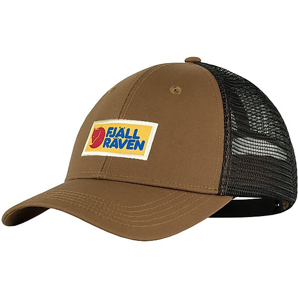 Fjällräven Schirmmütze Vardag Langtradarkeps günstig online kaufen