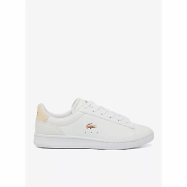 Lacoste  Sneaker 36680 günstig online kaufen