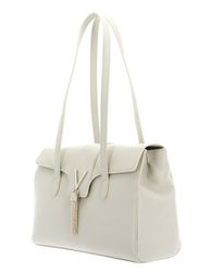 VALENTINO BAGS Schultertasche Divina günstig online kaufen