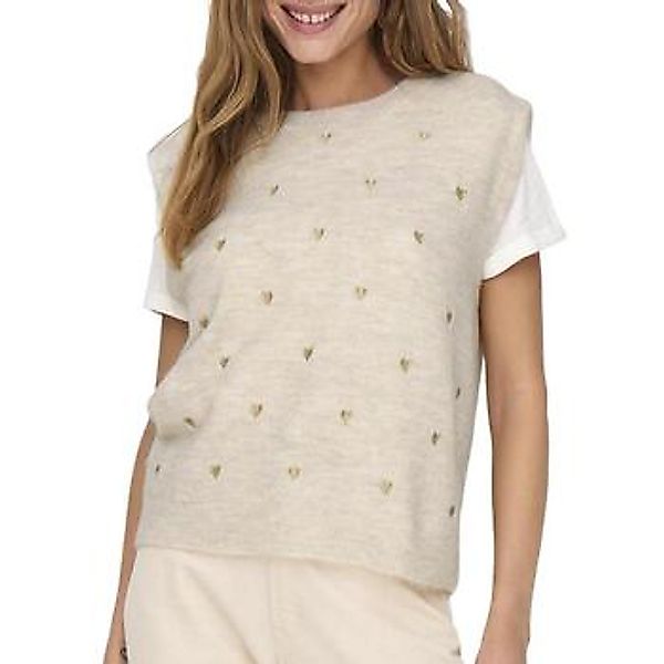 Only  Pullover 15340397-BIRLI günstig online kaufen