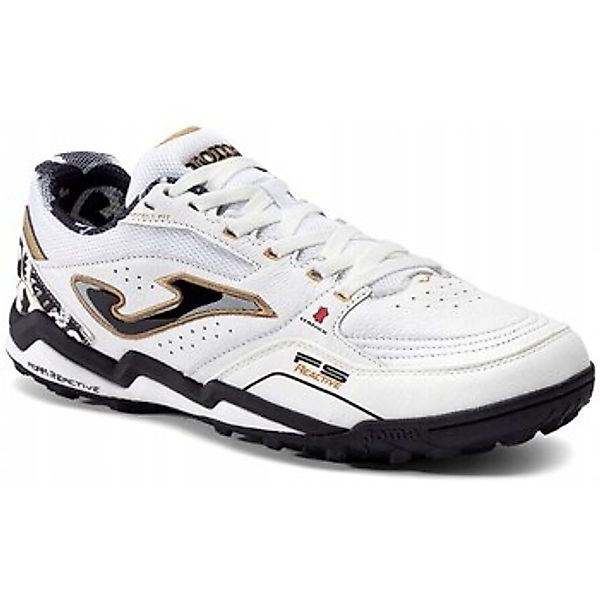 Joma  Fussballschuhe BUTYJOMAFSS2402TFFSREACTIVE2402TURF günstig online kaufen
