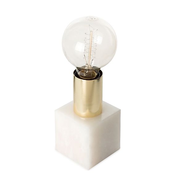 Decorationable | Tischlampe Mr. Blitz günstig online kaufen