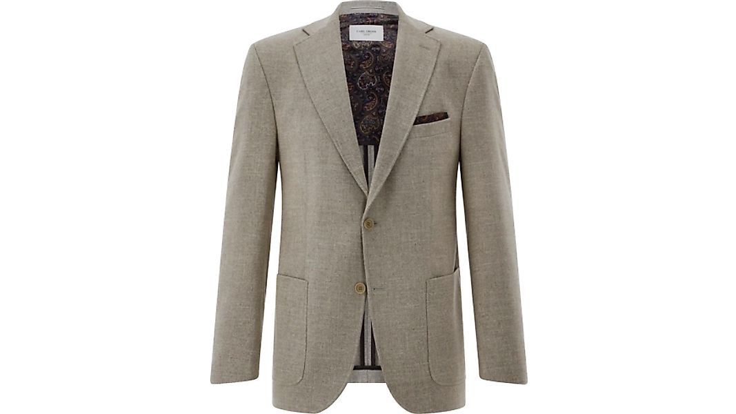 CG Tebbo SV Hellbeige 48 günstig online kaufen