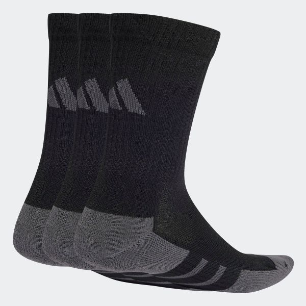 adidas Performance Funktionssocken "ESS CC CREW 3P" 3 Stk. tlg. günstig online kaufen