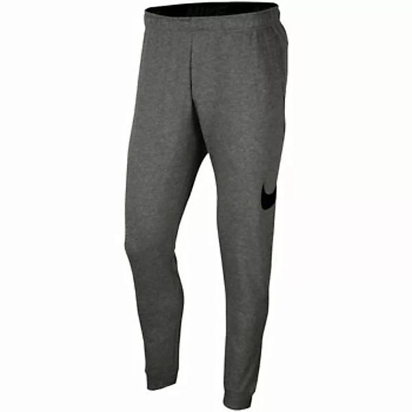 Nike  Hosen Sport Dri-FIT Tapered Training Pants CU6775-063 günstig online kaufen