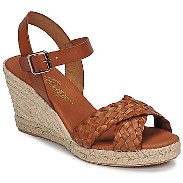 Betty London  Espadrilles OBILLIE günstig online kaufen