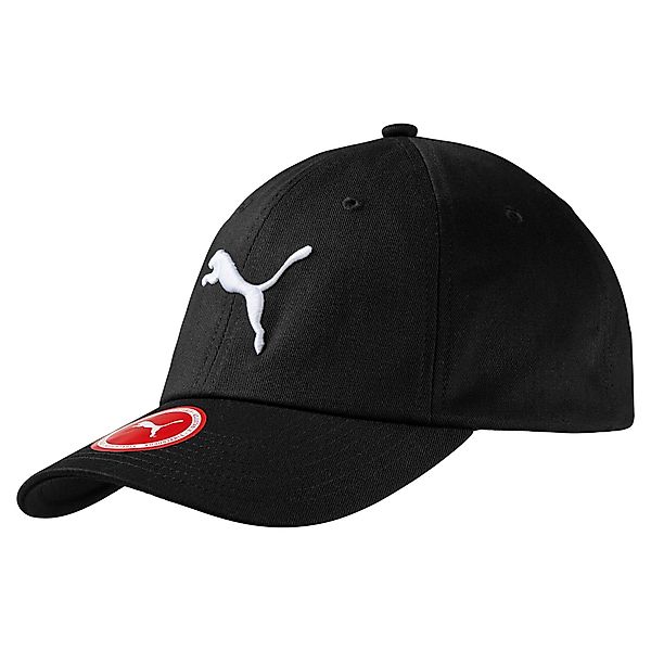 PUMA Baseball Cap ESS CAP günstig online kaufen