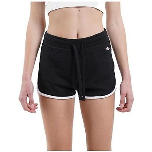 Champion  7/8 & 3/4 Hosen 114916KK001 günstig online kaufen