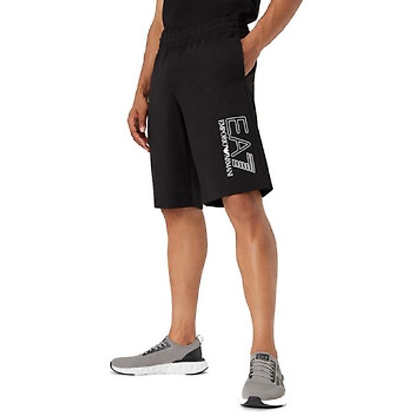 Emporio Armani EA7  Shorts 3LPS73PJ05Z günstig online kaufen
