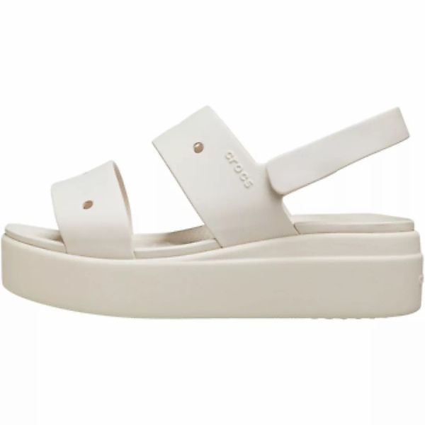 Crocs  Sandalen 254278 günstig online kaufen