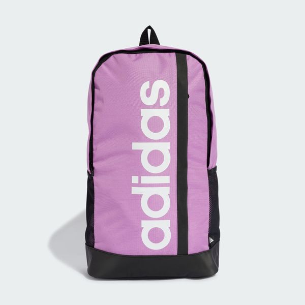 adidas Performance Shopper ESSENTIALS LINEAR RUCKSACK günstig online kaufen