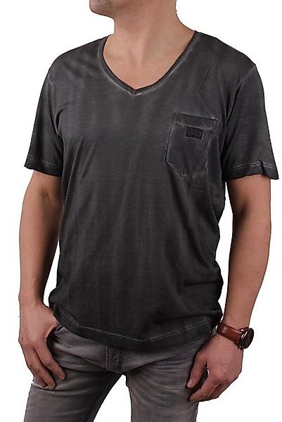 Diesel T-Shirt Diesel Herren T-Shirt T-Orthos günstig online kaufen