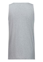 Levi's® Tanktop LSE HOUSEMARK TANK aus günstig online kaufen