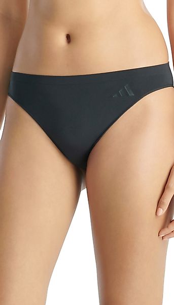 adidas Sportswear Bikinislip Sport Active Seamless günstig online kaufen