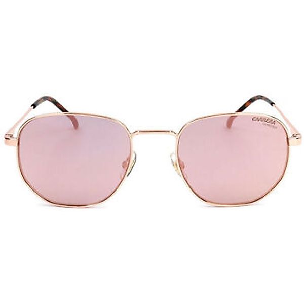 Carrera  Sonnenbrillen 2030t/s Fwm 135mm günstig online kaufen