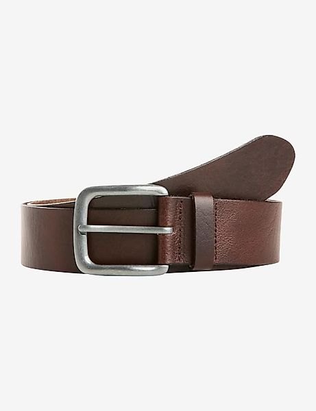 Brax Ledergürtel günstig online kaufen