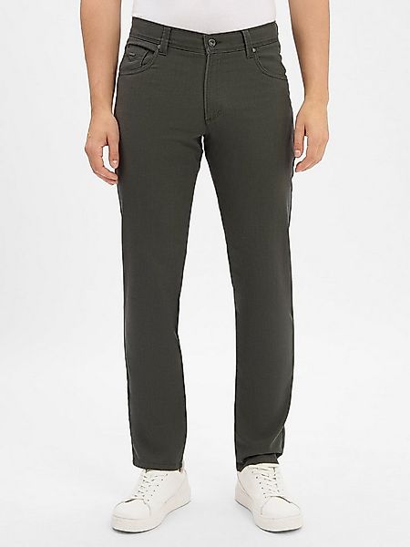 bugatti Stoffhose Noan günstig online kaufen