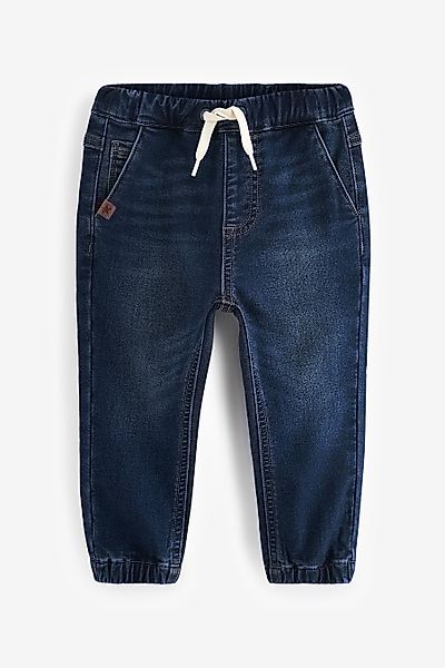 Next Jogg Pants Jogger-Jeans mit komfortablem günstig online kaufen
