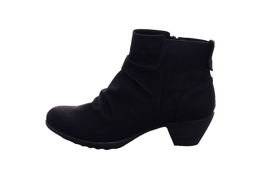 Esgano Stiefel günstig online kaufen