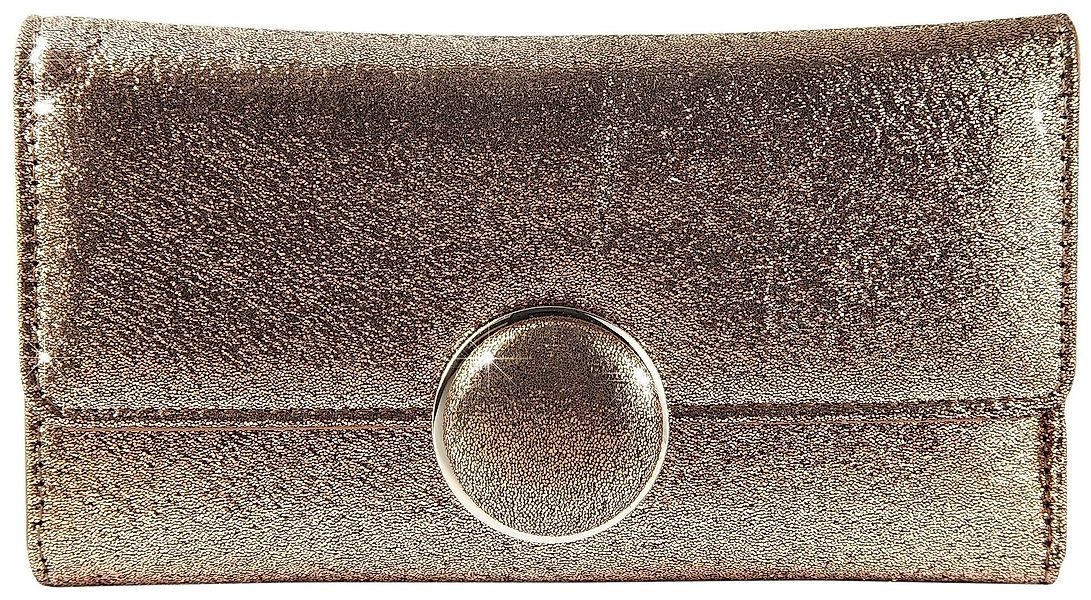Cham Cham Geldbörse Shadia Cham Cham günstig online kaufen