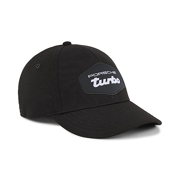 PUMA Baseball Cap Porsche Legacy Baseballcap günstig online kaufen