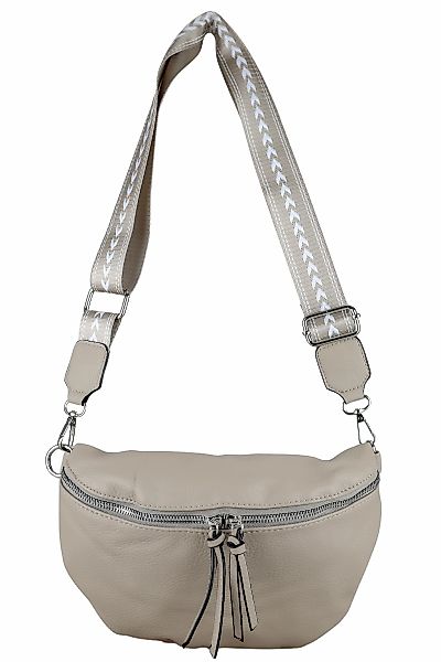 TONI&FRIENDS Umhängetasche "Cityhopper" Moderne Umhängetasche günstig online kaufen