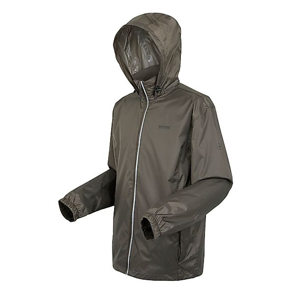 Regatta Regenjacke Regenjacke Wasserdicht günstig online kaufen