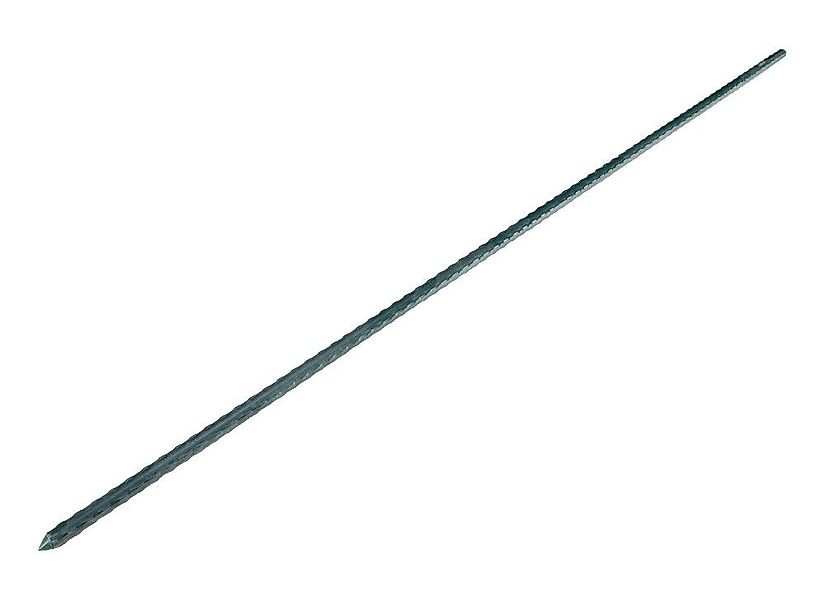 Trend Line Rankhilfe TrendLine Pflanzstab 120 günstig online kaufen