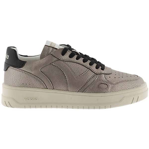 Victoria  Damenschuhe 1257123  PLATINO 1257123 günstig online kaufen