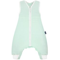 Alvi® Babyschlafsack Alvi Sleep-Overall günstig online kaufen