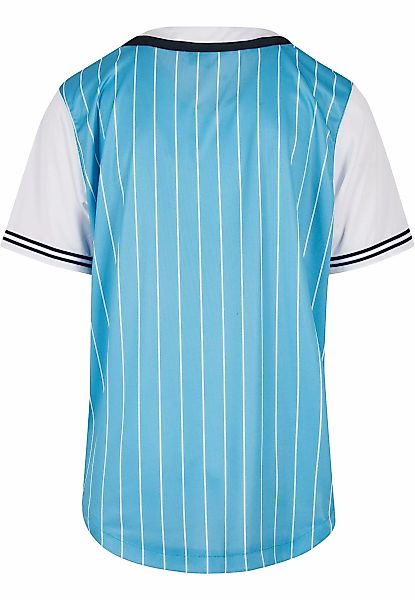 Karl Kani T-Shirt "Karl Kani Herren", (1 tlg.) günstig online kaufen