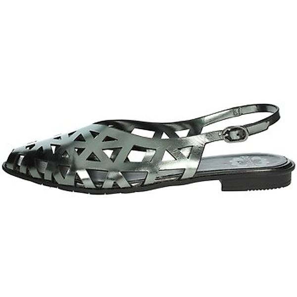 Porronet  Ballerinas 7092 günstig online kaufen