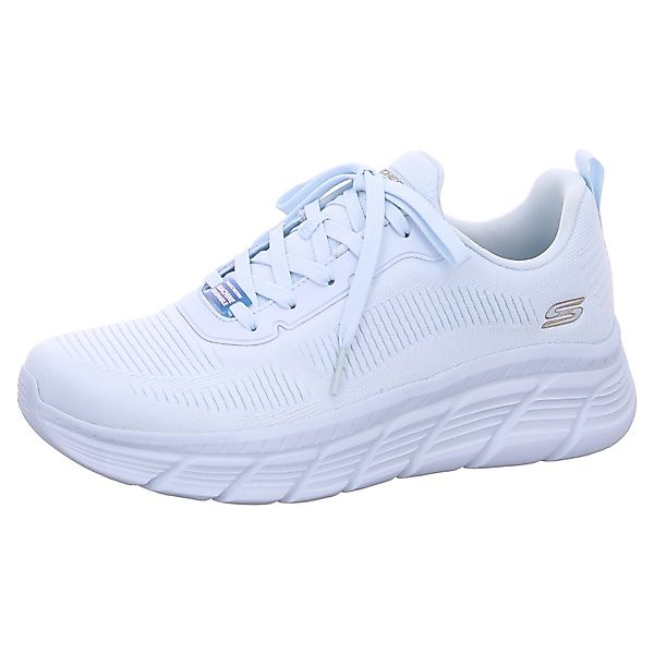Skechers Bobs Sport Flex Trainingsschuh günstig online kaufen