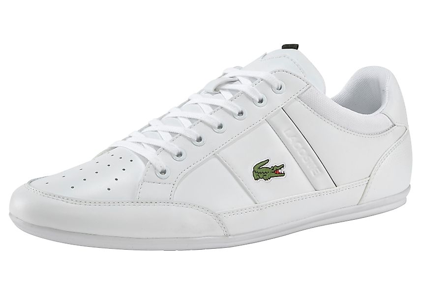Lacoste CHAYMON 0121 1 CMA Sneaker günstig online kaufen