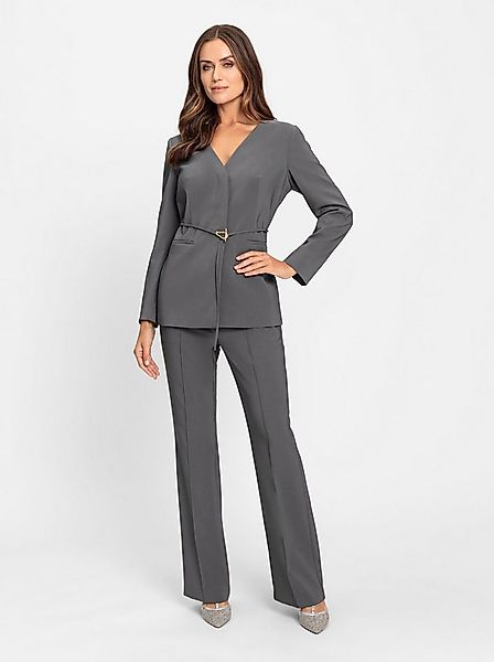 heine Hosenanzug Hosenanzug . günstig online kaufen