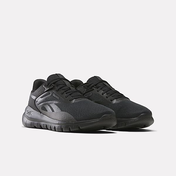 Reebok SPLIT FLEX Trainingsschuh günstig online kaufen