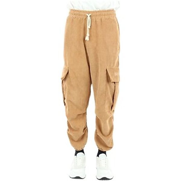 Disclaimer  Cargohose 54607 günstig online kaufen