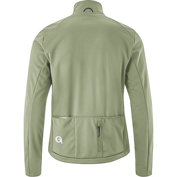 Gonso Fahrradjacke Jacke Adventure günstig online kaufen