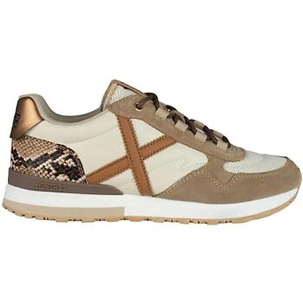 Munich  Sneaker Sunset 8816044 Multicolor günstig online kaufen