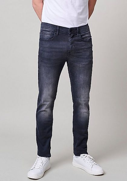 Blend Slim-fit-Jeans JET MULTIFLEX günstig online kaufen