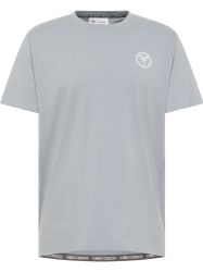 CARLO COLUCCI T-Shirt Demitri günstig online kaufen