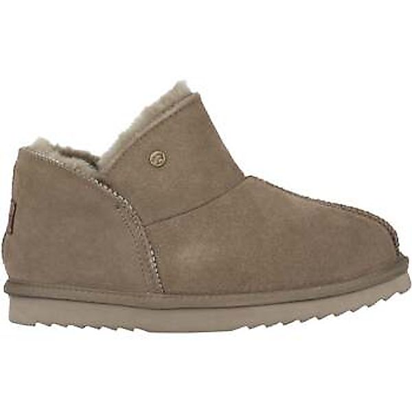 Warmbat  Moonboots Willow günstig online kaufen