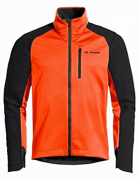 VAUDE Softshelljacke günstig online kaufen