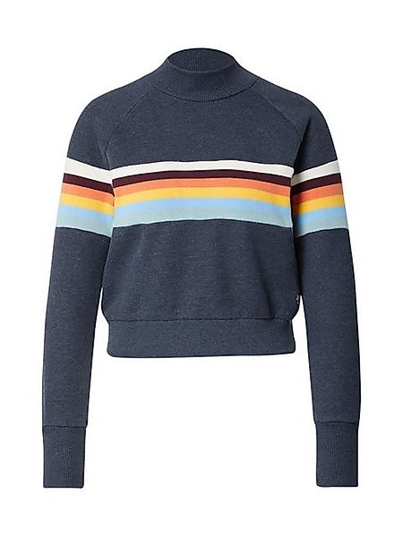 Superdry Sweatshirt Cali (1-tlg) Stickerei, Weiteres Detail günstig online kaufen