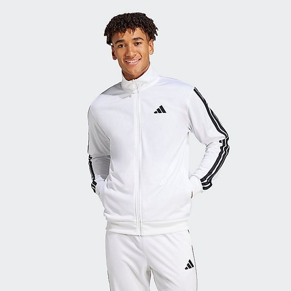 adidas Sportswear Outdoorjacke M 3S TR TT (1-St) günstig online kaufen