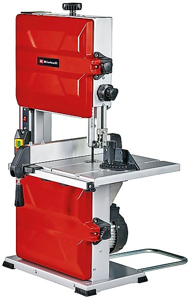 Einhell Bandsäge TC-SB 245 L günstig online kaufen